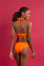 Load image into Gallery viewer, Image 13: Rio De Sol Ensemble Set Dots-Orange Kate Madrid
