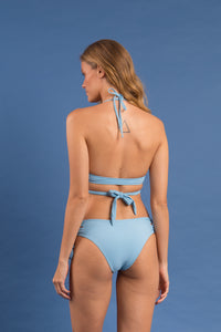 Image 13: Rio De Sol Ensemble Set Dots-Sky Kate Madrid