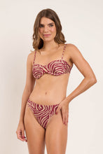 Load image into Gallery viewer, Image 04: Rio De Sol Ensemble Set Dune Kelli Nice-Fio
