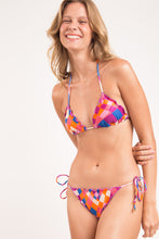 Load image into Gallery viewer, Image 06: Rio De Sol Ensemble Set Funny Frufru

