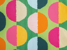 Load image into Gallery viewer, Image 06: Rio De Sol Ensemble Set Garden-City Tri-Cos Ibiza
