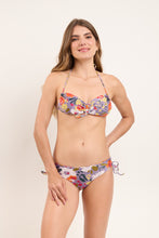 Load image into Gallery viewer, Image 06: Rio De Sol Ensemble Set Garden-Flower Corine Madrid
