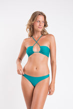 Load image into Gallery viewer, Image 06: Rio De Sol Ensemble Set Grove Camille Mia
