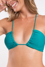 Load image into Gallery viewer, Image 08: Rio De Sol Ensemble Set Grove Camille Mia
