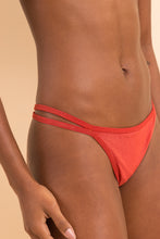 Load image into Gallery viewer, Image 09: Rio De Sol Ensemble Set Malibu-Chili Tri-Duo Rio-Duo
