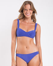 Load image into Gallery viewer, Gallery: Rio De Sol Ensemble Set Malibu-Indigo Amelia Essential
