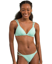 Load image into Gallery viewer, Gallery: Rio De Sol Ensemble Set Malibu-Menta Tri-Duo Rio-Duo

