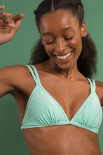 Load image into Gallery viewer, Image 09: Rio De Sol Ensemble Set Malibu-Menta Tri-Duo Rio-Duo
