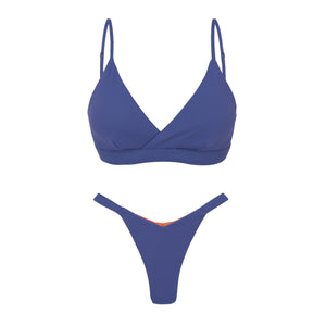 Product Front: Rio De Sol Ensemble Set Mtx-Netuno Paola Kiara