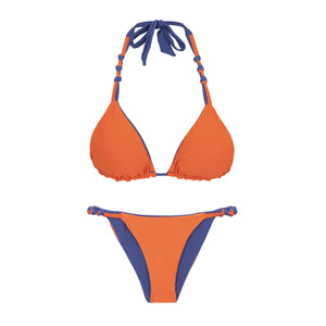 Product Back: Rio De Sol Ensemble Set Mtx-Netuno Tri-Rev Essential-Rev