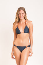 Load image into Gallery viewer, Image 08: Rio De Sol Ensemble Set Nocciola Mel
