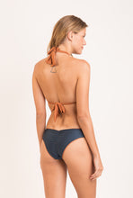 Load image into Gallery viewer, Image 11: Rio De Sol Ensemble Set Nocciola Mel
