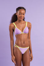 Load image into Gallery viewer, Image 08: Rio De Sol Ensemble Set Orchid Tri-Duo Rio-Duo
