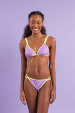 Load image into Gallery viewer, Image 11: Rio De Sol Ensemble Set Orchid Tri-Duo Rio-Duo
