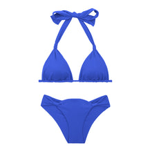 Load image into Gallery viewer, Product Front: Rio De Sol Ensemble Set Pacifica Mel
