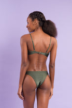 Load image into Gallery viewer, Image 10: Rio De Sol Ensemble Set Palace Bandeau-Joy Essential
