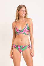 Load image into Gallery viewer, Image 07: Rio De Sol Ensemble Set Parrots Kate Madrid

