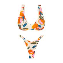 Load image into Gallery viewer, Product Front: Rio De Sol Ensemble Set Picnic Hera Kiara
