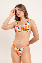 Load image into Gallery viewer, Image 06: Rio De Sol Ensemble Set Picnic Hera Kiara
