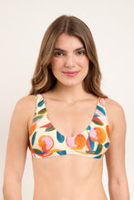 Load image into Gallery viewer, Image 09: Rio De Sol Ensemble Set Picnic Hera Kiara
