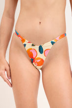 Load image into Gallery viewer, Image 10: Rio De Sol Ensemble Set Picnic Hera Kiara
