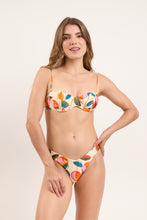 Load image into Gallery viewer, Image 06: Rio De Sol Ensemble Set Picnic Kelli Cali
