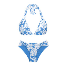 Load image into Gallery viewer, Product Front: Rio De Sol Ensemble Set Pua-Pacifica Mel
