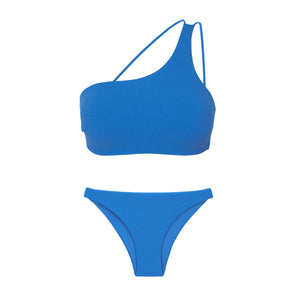 Product Front: Rio De Sol Ensemble Set Sand-Nautico Kora Leblon