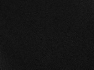 Image 05: Rio De Sol Ensemble Set Shimmer-Black Tri-Fixo California