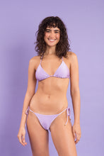 Load image into Gallery viewer, Image 10: Rio De Sol Ensemble Set Shimmer-Harmonia Tri-Inv Cheeky-Tie
