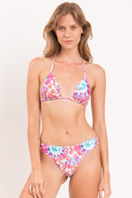 Load image into Gallery viewer, Gallery: Rio De Sol Ensemble Set Splash Tri-Inv Nice-Fio
