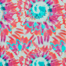 Load image into Gallery viewer, Image 06: Rio De Sol Ensemble Set Splash Tri-Inv Nice-Fio
