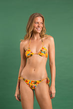 Load image into Gallery viewer, Image 12: Rio De Sol Ensemble Set Stories Tri-Inv Lacinho
