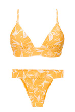 Load image into Gallery viewer, Product Front: Rio De Sol Ensemble Set Sunny-Forest Tri-Cos Rio-Cos
