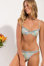 Load image into Gallery viewer, Image 07: Rio De Sol Ensemble Set Tiny-Garden Balconet Leblon
