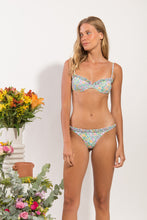 Load image into Gallery viewer, Image 09: Rio De Sol Ensemble Set Tiny-Garden Balconet Leblon
