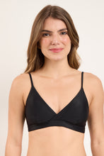 Load image into Gallery viewer, Image 10: Rio De Sol Ensemble Set Touch-Black Paola Essential
