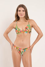 Load image into Gallery viewer, Image 07: Rio De Sol Ensemble Set Tropical Paola Mia
