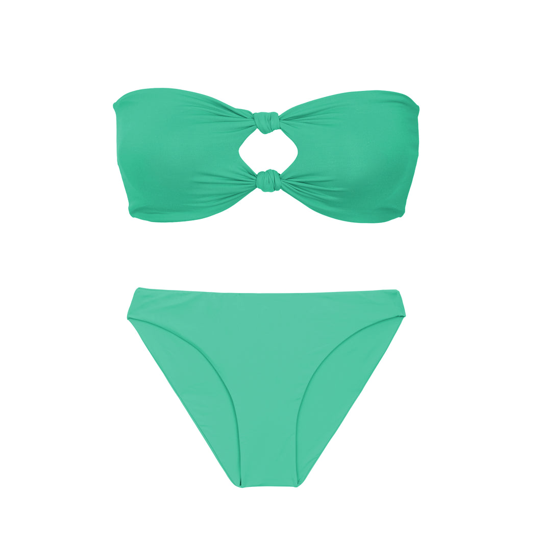 Product Front: Rio De Sol Ensemble Set Valley Lani Waikiki