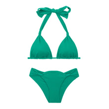 Load image into Gallery viewer, Product Front: Rio De Sol Ensemble Set Valley Mel
