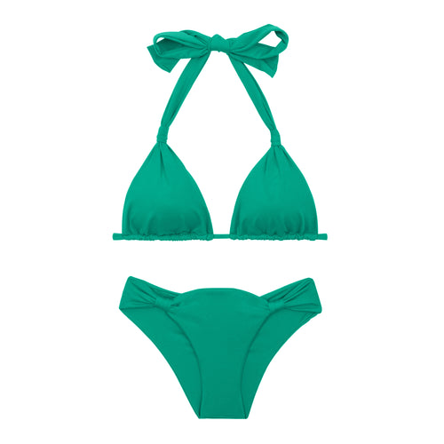 Product Front: Rio De Sol Ensemble Set Valley Mel