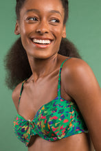 Load image into Gallery viewer, Image 08: Rio De Sol Ensemble Set Wilds Balconet Nice
