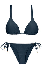 Load image into Gallery viewer, Product Front: Rio De Sol Ensemble Shark Inv Comfort
