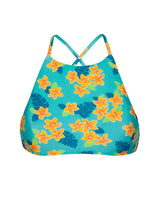 Load image into Gallery viewer, Product Front: Rio De Sol Haut Soutien Lei Sporty
