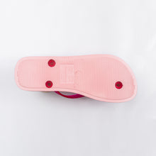 Load image into Gallery viewer, Image 06: Rio De Sol Tongs Sunrise Slim

