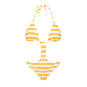 Product Front: Rio De Sol Une Pièce Sunshine Becky
