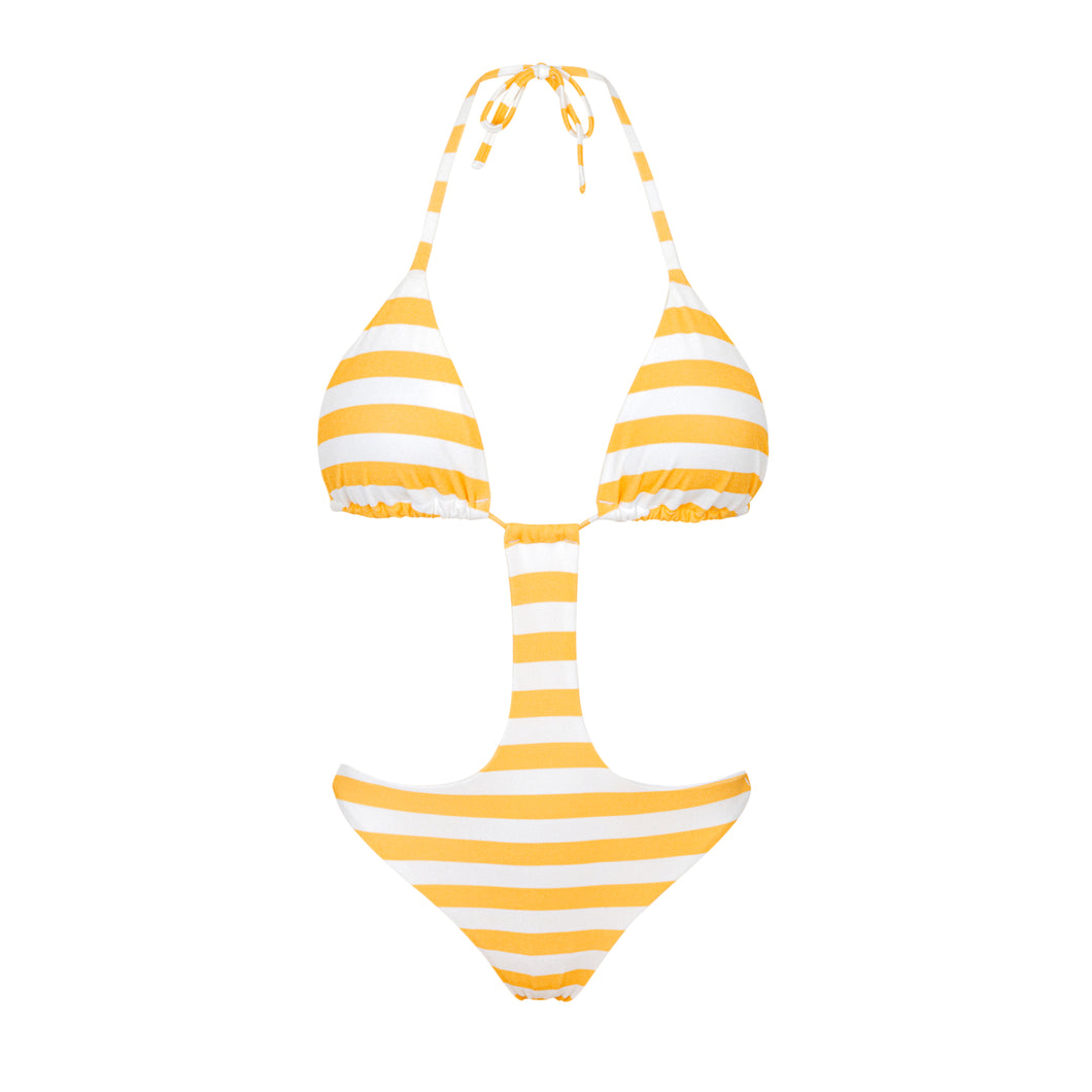 Product Front: Rio De Sol Une Pièce Sunshine Becky