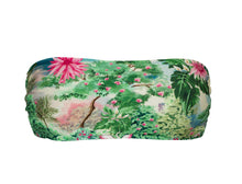 Load image into Gallery viewer, Product Front: Rio De Sol Haut Top Amazonia Bandeau-Reto
