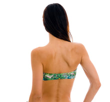 Load image into Gallery viewer, Image 07: Rio De Sol Haut Top Amazonia Bandeau-Reto
