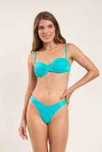 Load image into Gallery viewer, Image 08: Rio De Sol Haut Top Amb-Nannai Vickie
